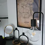 Flat - Attic Oksywie * Gdyně