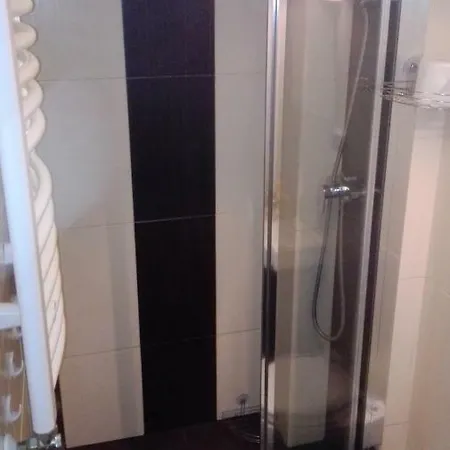 Apartament Flat - Attic Oksywie Gdynia